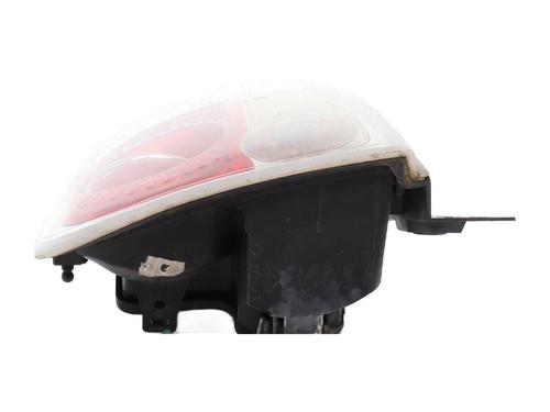 Left taillight FIAT 500 (312_) 1.3 D Multijet (312AXB1A) | BP23061540C34  - Image 5