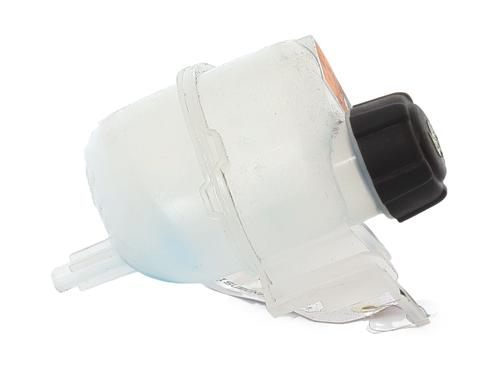 Ekpansionstank RENAULT AUSTRAL TCe 130 (HGM2) | BP37741124C120 - Image 4