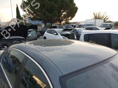 Right taillight BMW 5 (E60) 530 d | BP23835083C35  - Image 13