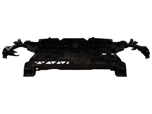 Frontplate/Frontkurv PEUGEOT EXPERT Van (V_) 2.0 BlueHDi 120 (122 hp) 30862857