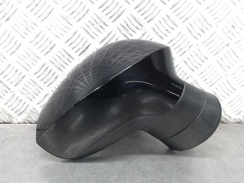 Used Right mirror SEAT IBIZA IV (6J5, 6P1) 1.2 TSI (86 hp) 23054598