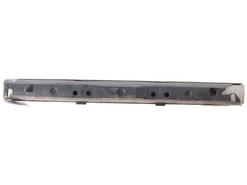 Used Front bumper reinforcement PEUGEOT PARTNER Box Body/MPV 1.6 HDi (90 hp) 28456887