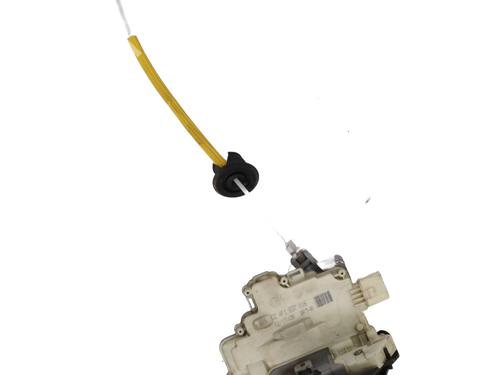 Used Front right lock Front right lock AUDI A3 Sportback (8PA) 2.0 TDI 16V (140 hp) 30861903 30861903