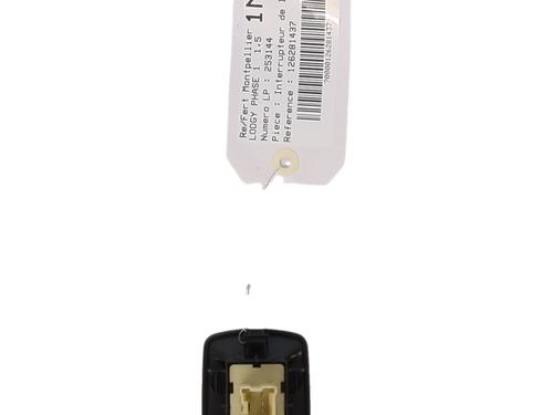 Used Right front window switch Right front window switch DACIA LODGY (JS_) 1.5 dCi (109 hp) 36056947 36056947