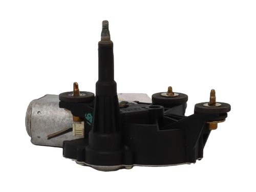 Ruitenwissermotor achter LANCIA YPSILON (843_) 1.3 JTD (843.AXD11, 843.AXD1A) (70 hp) 30788070