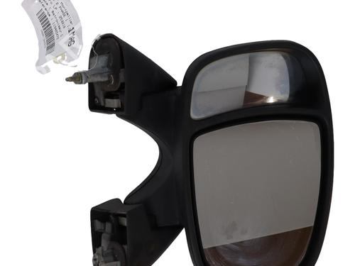 Retrovisor esquerdo RENAULT TRAFIC II Van (FL) 1.9 dCi 80 (FL0B) | BP31927226C26