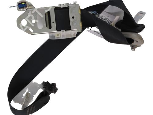 Høyre foran beltestrammer SUZUKI SWIFT IV (FZ, NZ) 1.2 (AZH412, ZC72S) | BP30862336C88