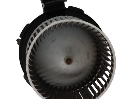 Used Heater blower motor Heater blower motor 30886447 30886447