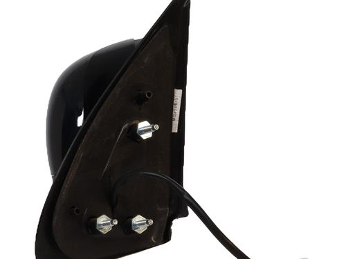 Right mirror NISSAN MICRA IV (K13K, K13KK) 1.2 | BP30862325C27