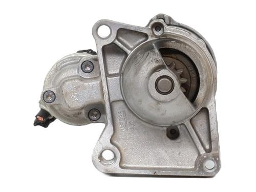 Starter OPEL MOKKA 1.2 (76) | BP23835723M8 - Image 4