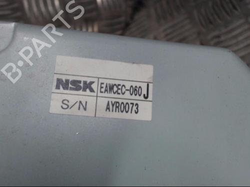 Steering column RENAULT MEGANE III Hatchback (BZ0/1_, B3_) 1.5 dCi (BZ09, BZ0D, BZ1W, BZ29, BZ14) | BP23061421M21  - Image 6