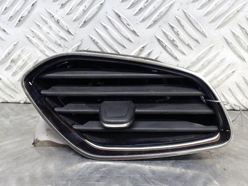 Used Air vent OPEL GRANDLAND / GRANDLAND X (A18, P1UO) 1.5 Turbo D (75) (131 hp) 23833563