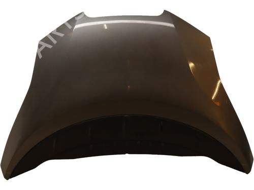 Used Hood Hood 38585300 38585300