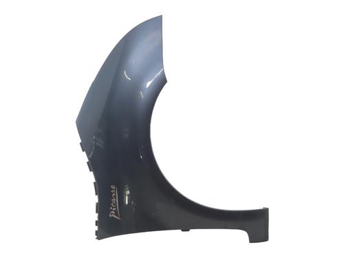 Used Right front fenders CITROËN C4 Grand Picasso I (UA_) 2.0 HDi 150 (150 hp) 26737780