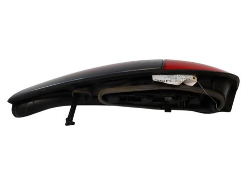 Left taillight RENAULT LAGUNA I Grandtour (K56_) 2.2 dT (K569) | BP29460923C34 