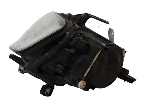 Left headlight AUDI A3 Sportback (8VA, 8VF) 2.0 TDI | BP31763354C28 - Image 2