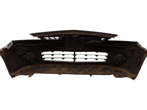 front-bumper-renault-modus-grand-modus-fjp0_-2004-39155774 main image