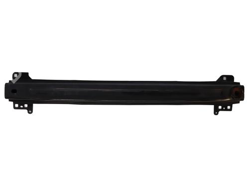 Used Front bumper reinforcement SEAT IBIZA IV SC (6J1, 6P5) 1.4 TSI Cupra (180 hp) 32506681