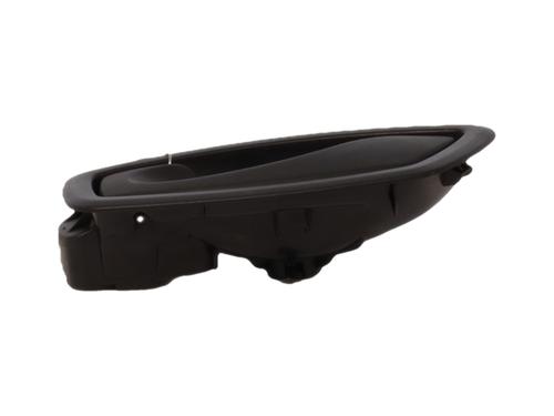 Venstre fortil invendig håndtag Venstre fortil invendig håndtag RENAULT MEGANE III Hatchback (BZ0/1_, B3_) 1.5 dCi (86 hp) 36414510 36414510