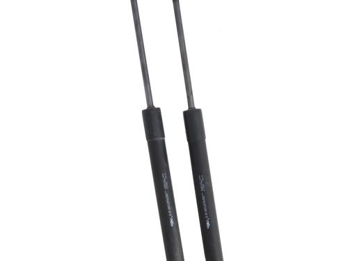 Tailgate lift support PEUGEOT 2008 I (CU_) 1.2 THP 110 / PureTech 110 | BP28456610C138