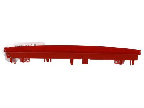 3º Stop RENAULT AUSTRAL TCe 130 (HGM2) | BP37741101L11 - Image 5