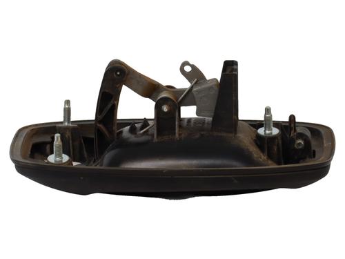 Højre fortil udvendigt håndtag Højre fortil udvendigt håndtag IVECO DAILY VI Van 33S13, 35S13, 35C13 (126 hp) 33567112 33567112