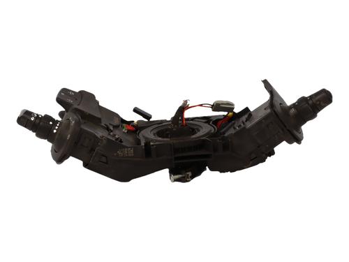 Rattstammestilk Rattstammestilk RENAULT CLIO III (BR0/1, CR0/1) [2005-2014] 36414485 36414485