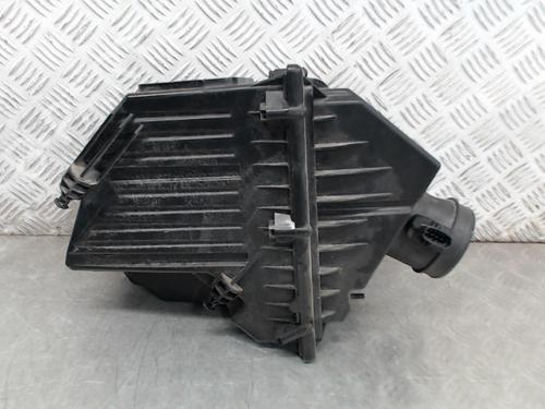 Air filter box LAND ROVER RANGE ROVER EVOQUE (L538) 2.0 D 4x4 | BP23835072M87 - Image 4