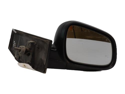 Used Right mirror CHEVROLET SPARK (M300) 1.0 (68 hp) 29635590