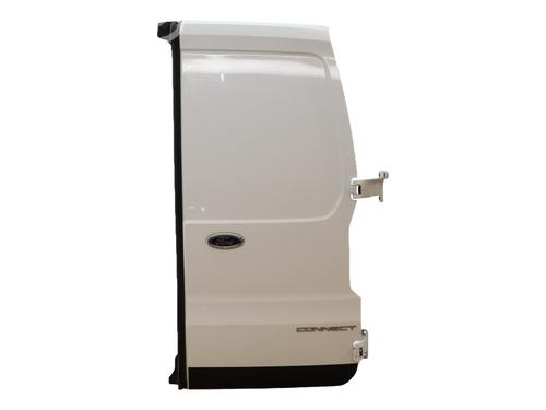 Used Right tailgate Right tailgate 38462204 38462204