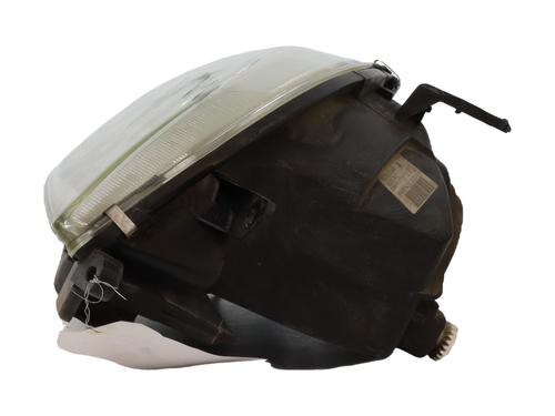 Right headlight CITROËN SAXO (S0, S1) 1.1 X, SX | BP29242789C29 