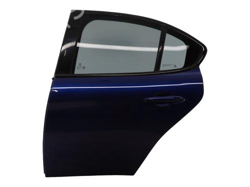 left-rear-door-alfa-romeo-giulia-952_-2015-32440466 main image