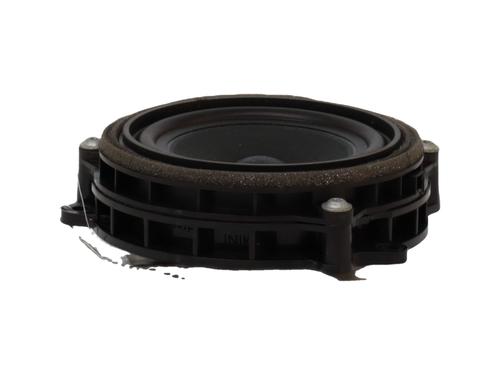 Speaker MINI MINI CLUBMAN (F54) Cooper | BP30616140E2 - Image 3