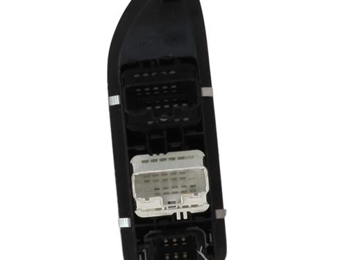 Venstre Foran elrute bryter RENAULT LAGUNA II (BG0/1_) 1.9 dCi (BG1A, BG1W, BG0G) | BP29974250I27