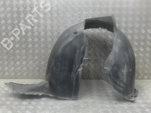 Used Wheel arch VW TOURAN (1T1, 1T2) 1.9 TDI (105 hp) 23055985