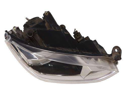 Right headlight VW UP! (121, 122, BL1, BL2, BL3, 123) 1.0 | BP29340169C29 