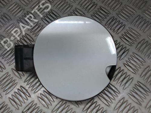 Fuel flap PEUGEOT 208 I (CA_, CC_) 1.6 HDi | BP23833103C131