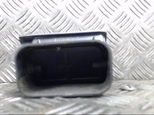 Air vent PEUGEOT 307 Break (3E) 1.6 HDi | BP23058411I21