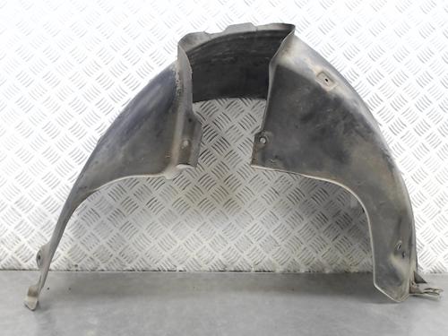 Used Wheel arch KIA CEE'D SW (ED) 1.6 CRDi 90 (90 hp) 23833958