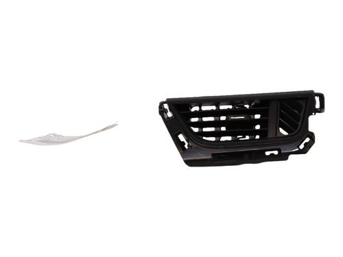Luftventil RENAULT KANGOO III Box Body/MPV E-Tech Electric (FJJA) | BP37741465I21 - Image 4