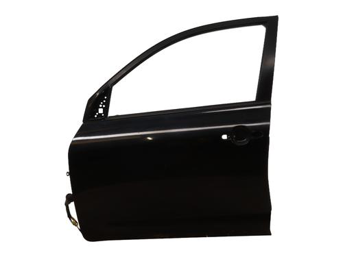 Dør venstre fortil TOYOTA RAV 4 III (_A3_) 2.2 D 4WD (ALA30_, ALA30R) (150 hp) 30106077