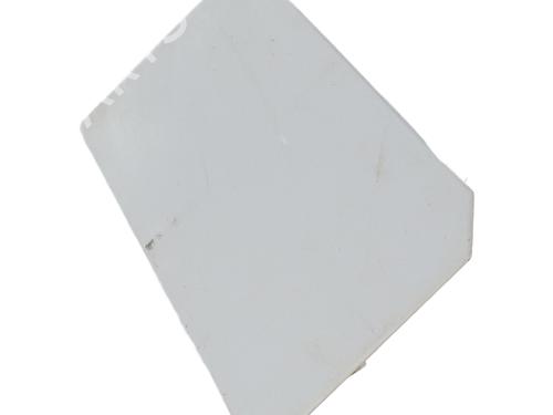 BP31175686C131 main image