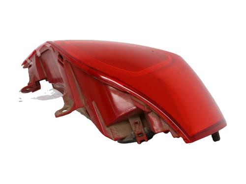 Left taillight RENAULT CLIO III (BR0/1, CR0/1) 1.5 dCi (C/BR0G, C/BR1G) | BP29837086C34