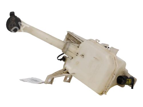 Sprinklertank CHEVROLET SPARK (M300) 1.0 | BP31972762C113