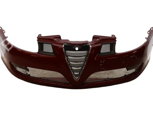 Pára-choques frente ALFA ROMEO GT (937_) 1.9 JTD (937CXN1B) (150 hp) 30862214