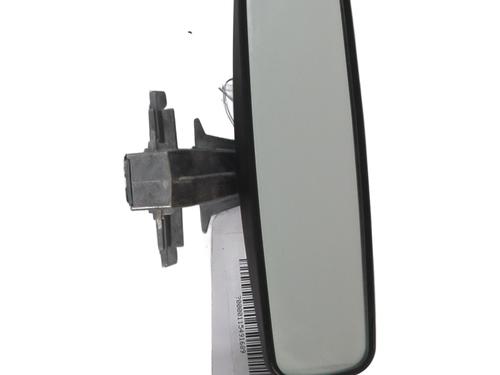 Used Rear mirror SMART FORTWO Coupe (453) electric drive (453.391) (82 hp) 32065444