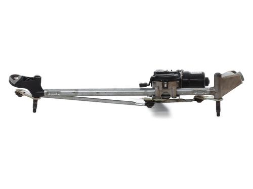 Front wiper motor MERCEDES-BENZ A-CLASS (W177) A 180 d (177.010) | BP24616682M29 - Image 3