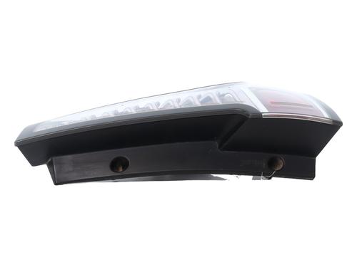 Right taillight RENAULT SCÉNIC III (JZ0/1_) 1.5 dCi | BP25892962C35 