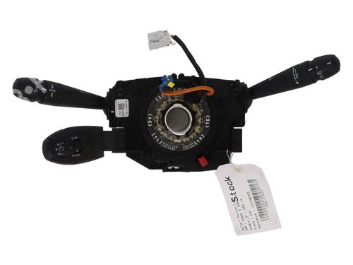 Ratstangsstang Ratstangsstang PEUGEOT 208 I (CA_, CC_) 1.2 VTI 82 (82 hp) 33707739 33707739