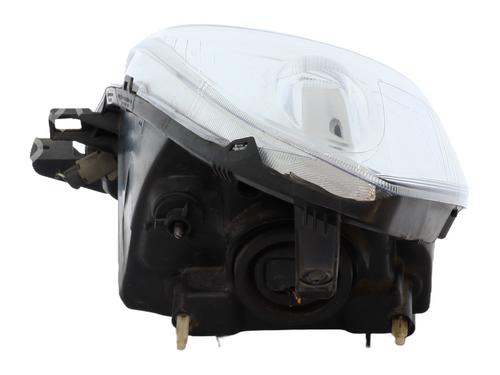 Right headlight NISSAN NOTE (E11, NE11) 1.5 dCi | BP23061565C29 - Image 6